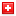 sifted.us server is located in Switzerland